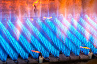 Winwick Quay gas fired boilers