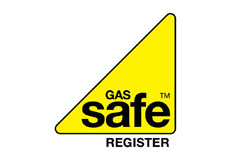 gas safe companies Winwick Quay
